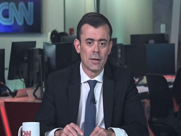 Governo zera PIS/Cofins de querosene para ajudar aéreas