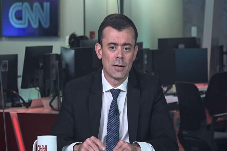 Governo zera PIS/Cofins de querosene para ajudar aéreas