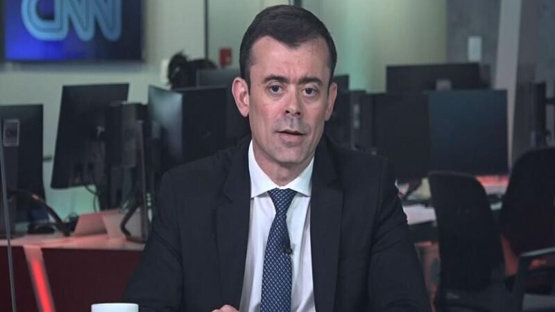 Governo zera PIS/Cofins de querosene para ajudar aéreas