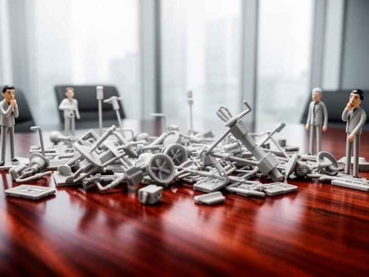 Incerteza Regulatória Gera Tensão Sobre o LRCap de 2026 no Setor Elétrico