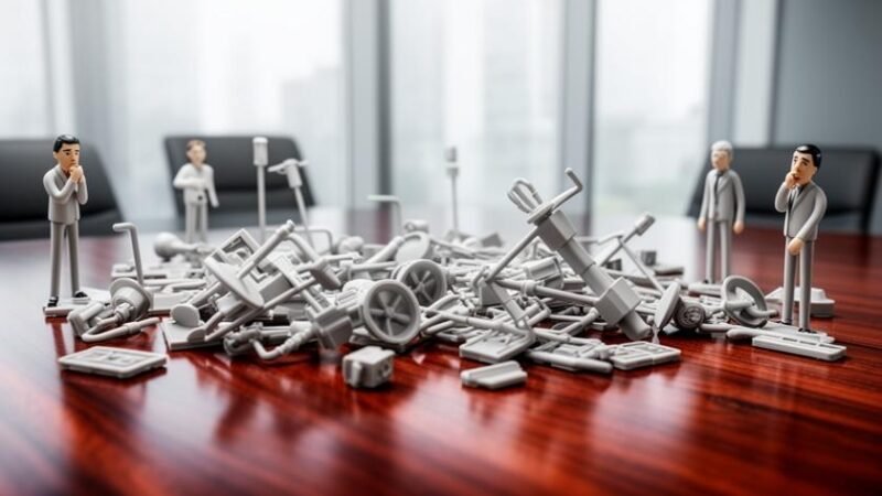 Incerteza Regulatória Gera Tensão Sobre o LRCap de 2026 no Setor Elétrico