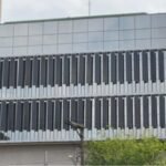 Inoxpar 40 anos liderando fixa&ccedil;&atilde;o solar entrevista exclusiva Portal Brasil Solar