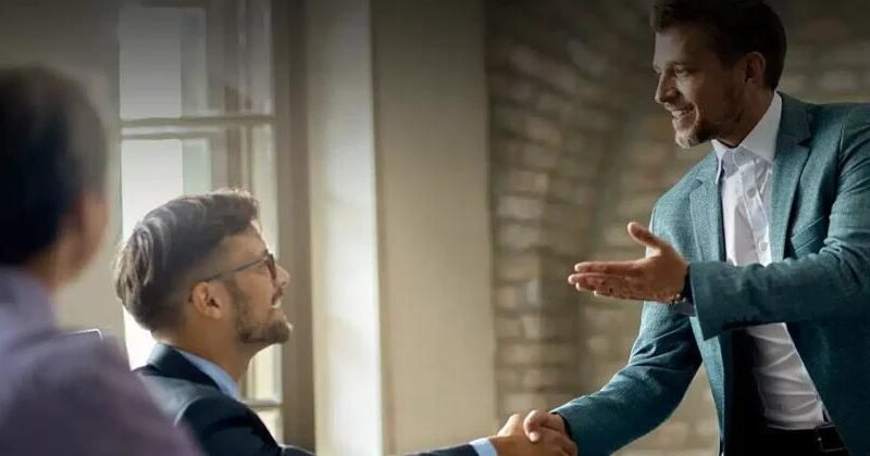 Integrador de energia solar: como diversificar sua carteira de clientes com mais estratégia