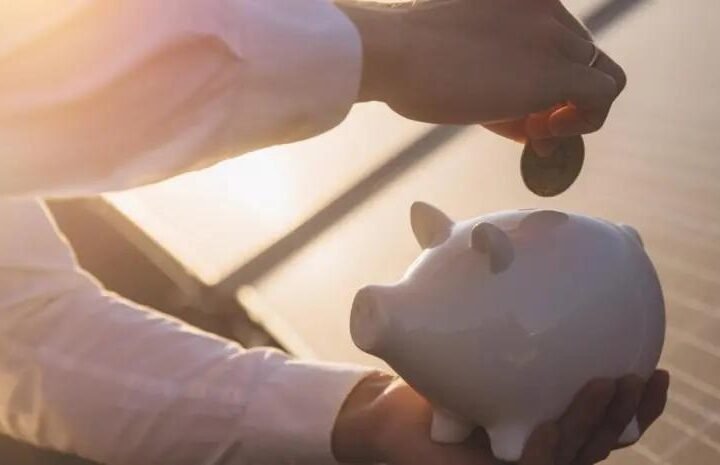 Investidor de Energia Solar: O que você precisa saber sobre gestão de custos Investidor de Energia Solar: O que você precisa saber sobre gestão de custos