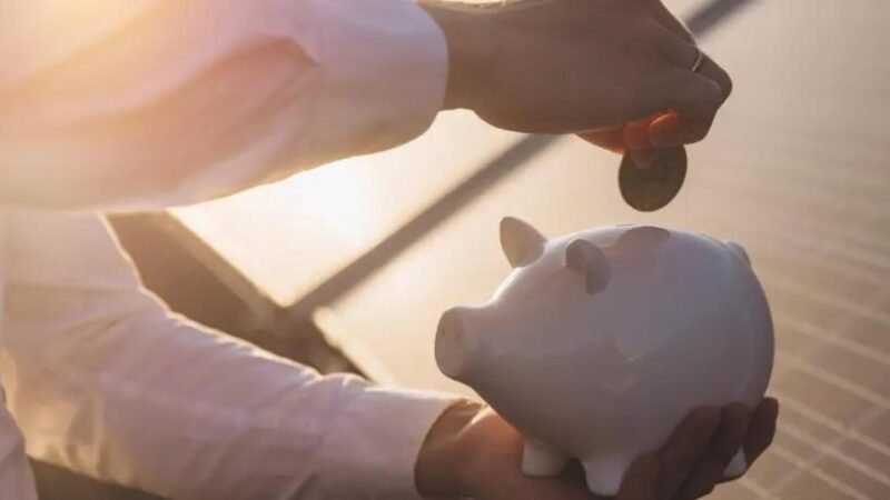 Investidor de energia solar: o que você precisa saber sobre gestão de custos