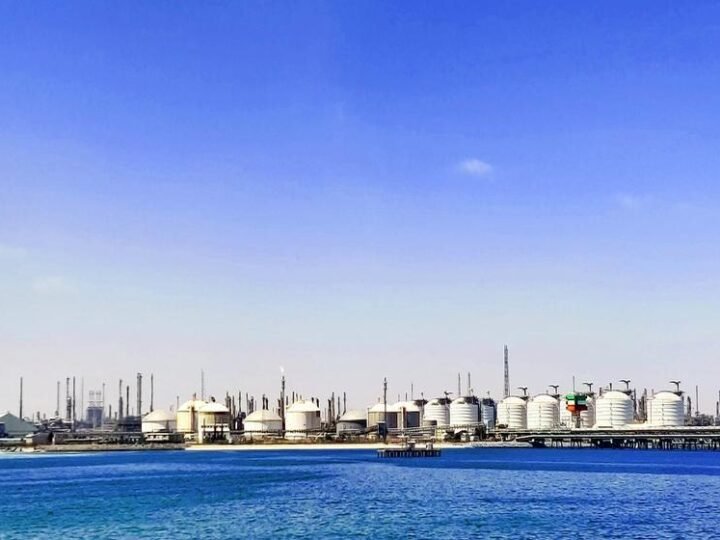 Itália restringe reabastecimento de aviões em 4 aeroportos