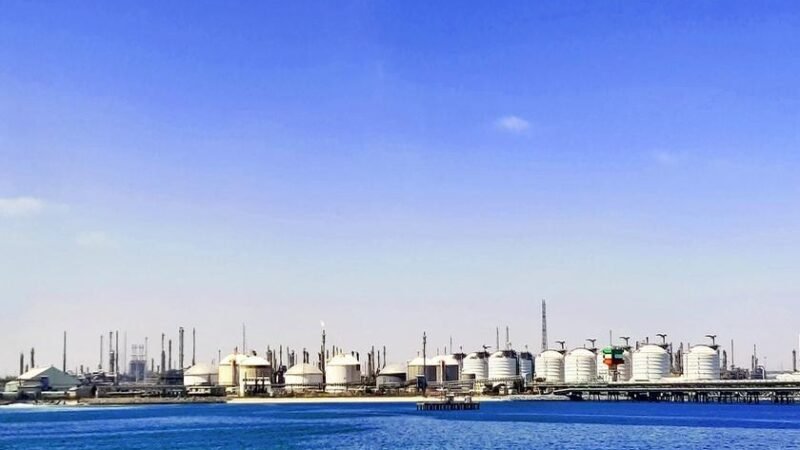 Itália restringe reabastecimento de aviões em 4 aeroportos