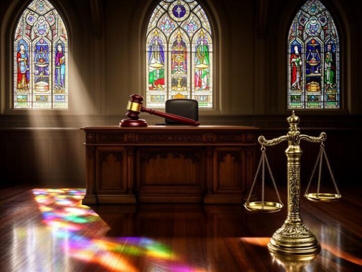 Justiça impõe limites à atuação da CCEE em caso envolvendo a Electra