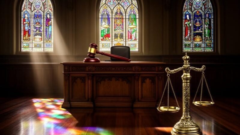 Justiça impõe limites à atuação da CCEE em caso envolvendo a Electra