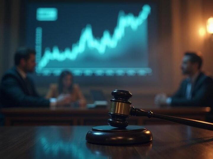 Justiça Restabelece Cobrança do Imposto de Exportação sobre Petróleo e Gás