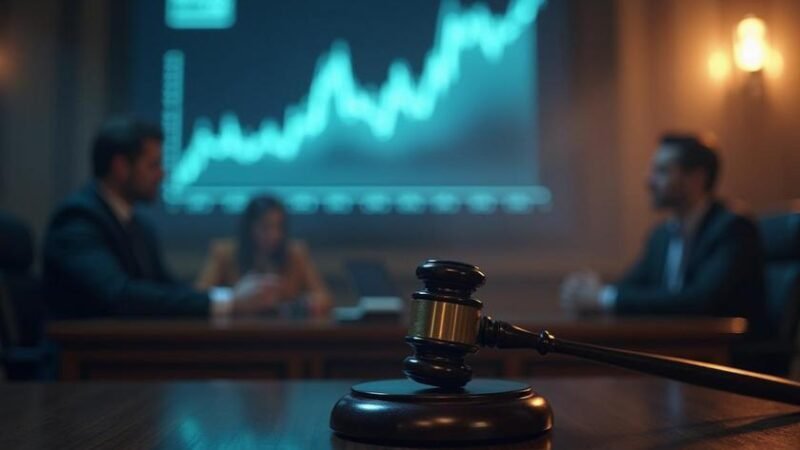 Justiça Restabelece Cobrança do Imposto de Exportação sobre Petróleo e Gás