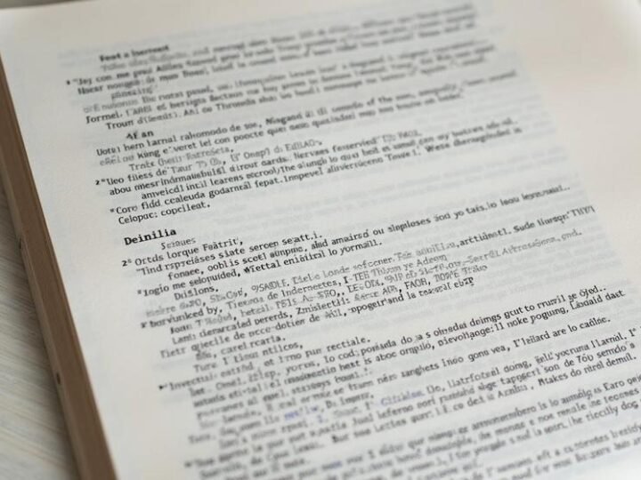 Justiça Restabelece Cobrança do Imposto de Exportação sobre Petróleo e Gás