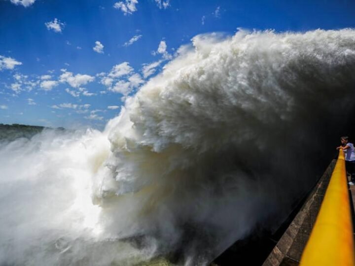 Lei de Responsabilidade Tarifária ganha força com projeto que restringe subsídios no setor elétrico