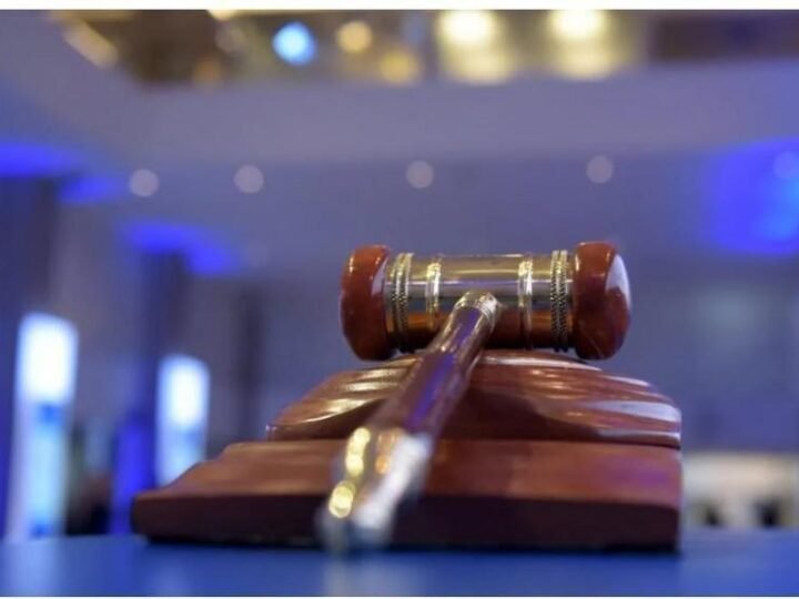 Leilão de Energia sob Suspeita de Risco ao Consumidor