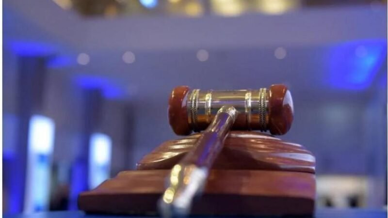 Leilão de Energia sob Suspeita de Risco ao Consumidor