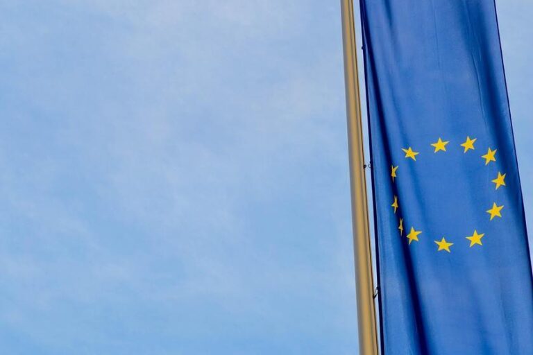 Lula refuta mitologia europeia biocombustíveis não comprometem produção alimentar