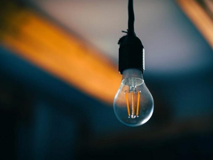 Luz para Todos enfrenta obstáculos para levar energia a comunidades isoladas