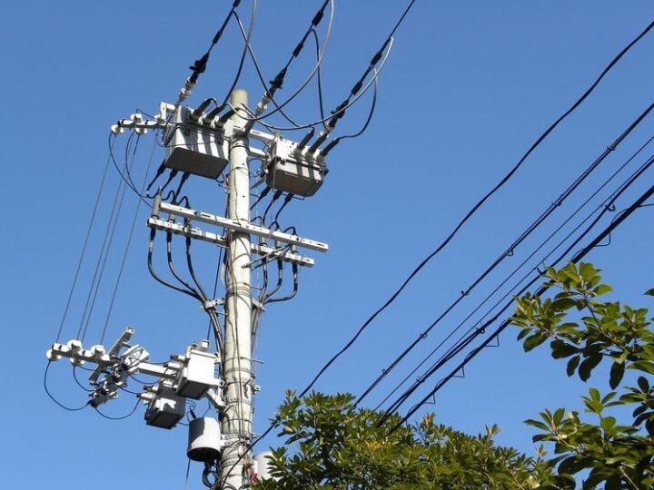 Luz para Todos: Políticos Cobram Agilidade em Obras e Investimentos de R$ 2,5 Bi