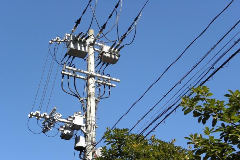 "Luz para Todos: Políticos Cobram Agilidade em Obras e Investimentos de R$ 2,5 Bi"