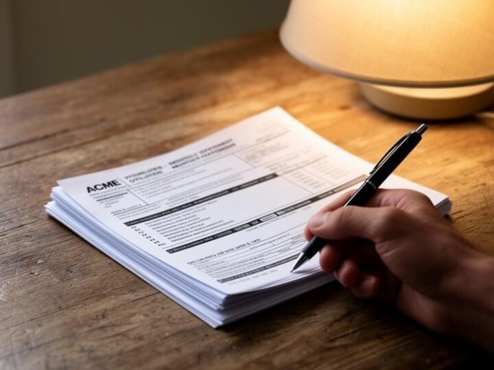 Mais dois aumentos na conta de luz são aprovados, chegando a 14 reajustes no ano