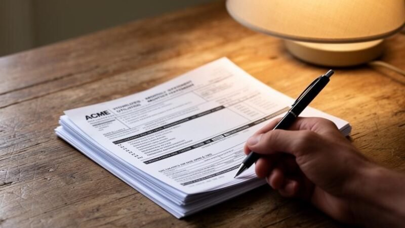 Mais dois aumentos na conta de luz são aprovados, chegando a 14 reajustes no ano