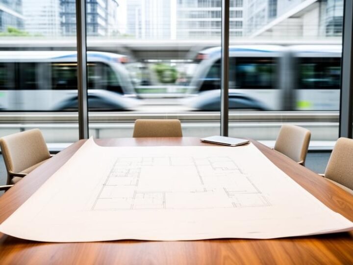 Marcos Daniel Santos Assume Liderança para Integrar Mobilidade e Energia no MCID