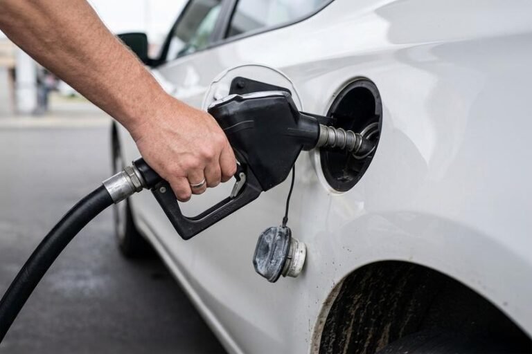 Medidas emergenciais contra alta do petróleo