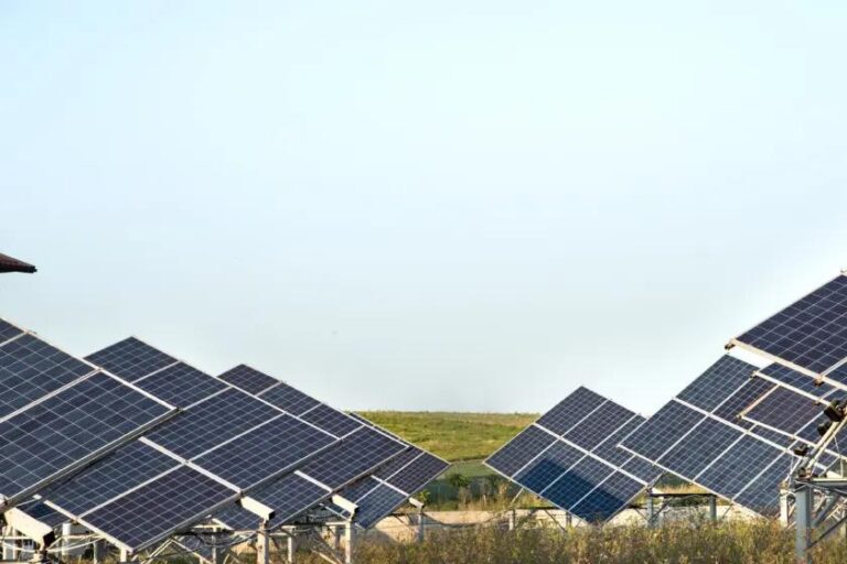 Micro usina solar: como gerar economia e vantagem ambiental na prática