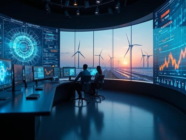 MME estende prazo para reforma estrutural no mercado de energia