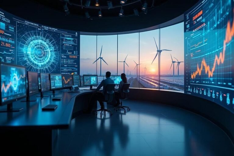 MME estende prazo para reforma estrutural no mercado de energia