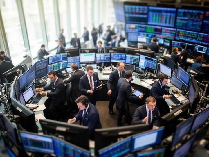 Modernização do Mercado: Aneel Exige Estudos para Liquidações Mais Frequentes no MCP