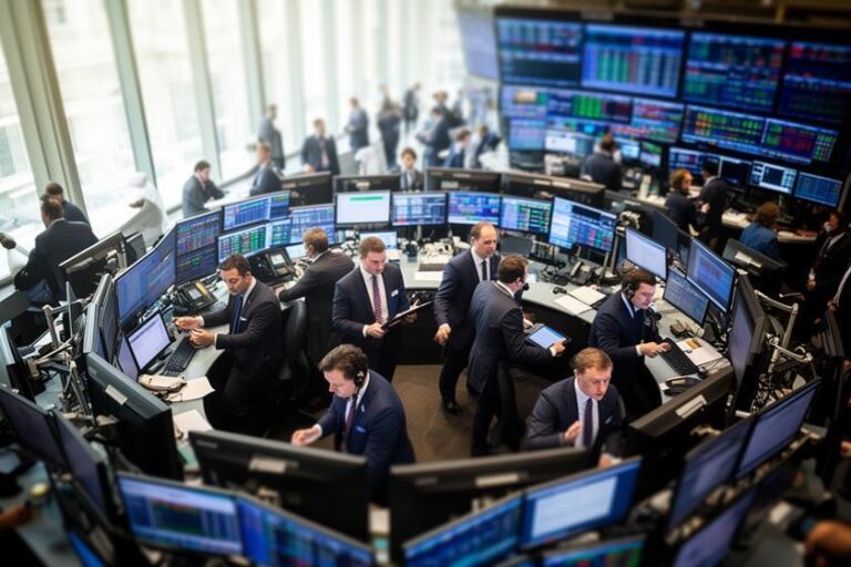 Modernização do Mercado: Aneel Exige Estudos para Liquidações Mais Frequentes no MCP