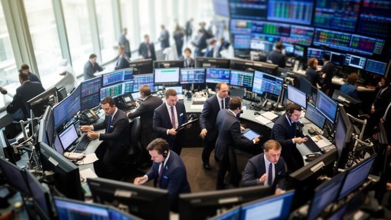 Modernização do Mercado: Aneel Exige Estudos para Liquidações Mais Frequentes no MCP