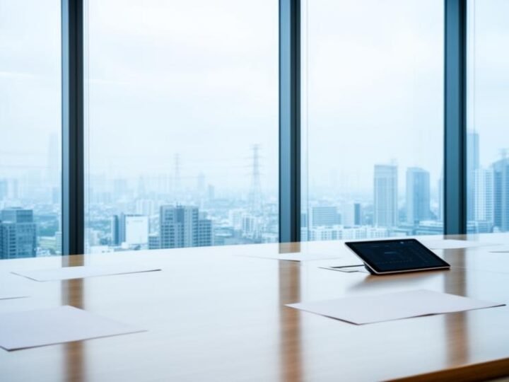 Moody’s reduz rating Enel Américas para Baa3 devido a incertezas regulatórias