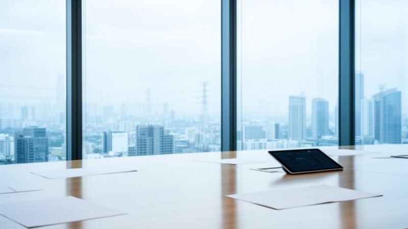 Moody's reduz rating Enel Américas para Baa3 devido a incertezas regulatórias