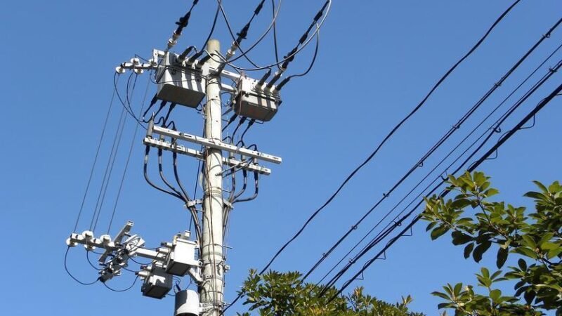 MP contesta aumento da receita da MEZ em acordo no TCU