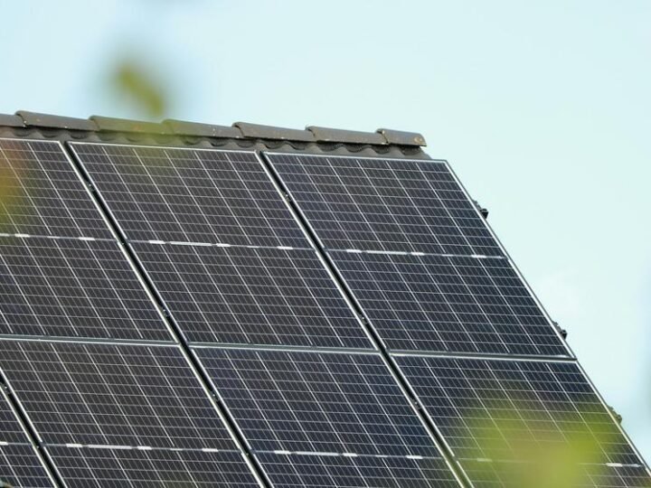 “Nordeste Branco: A Região Solar Mais Promissora do Brasil”