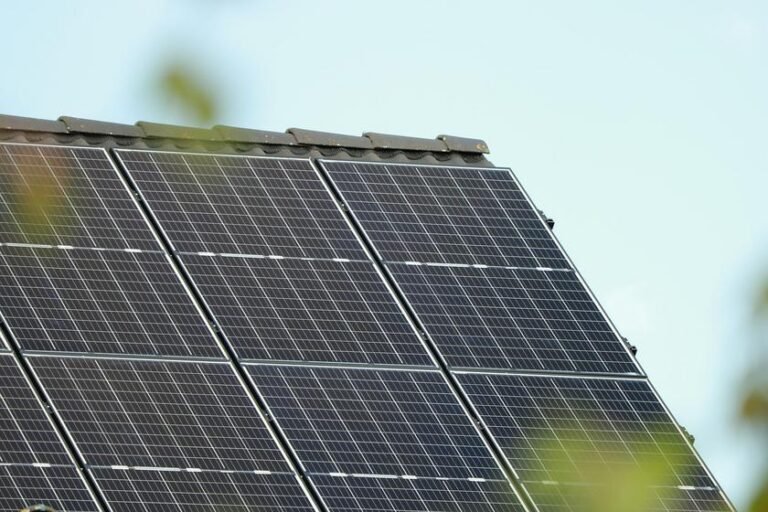 "Nordeste Branco: A Região Solar Mais Promissora do Brasil"