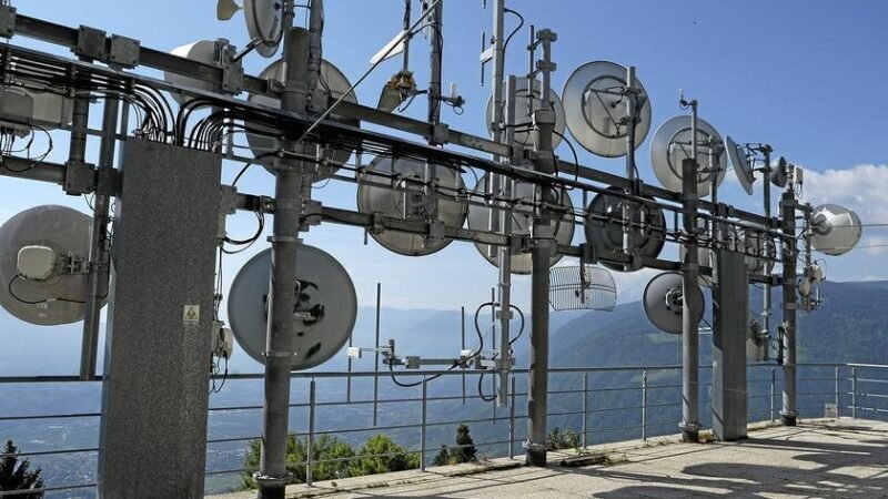 Nova era no planejamento: ONS debate acesso ao sistema de transmissão