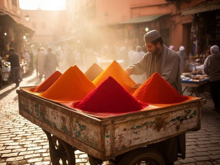 O papel do Redata e o desafio da energia firme na soberania digital brasileira