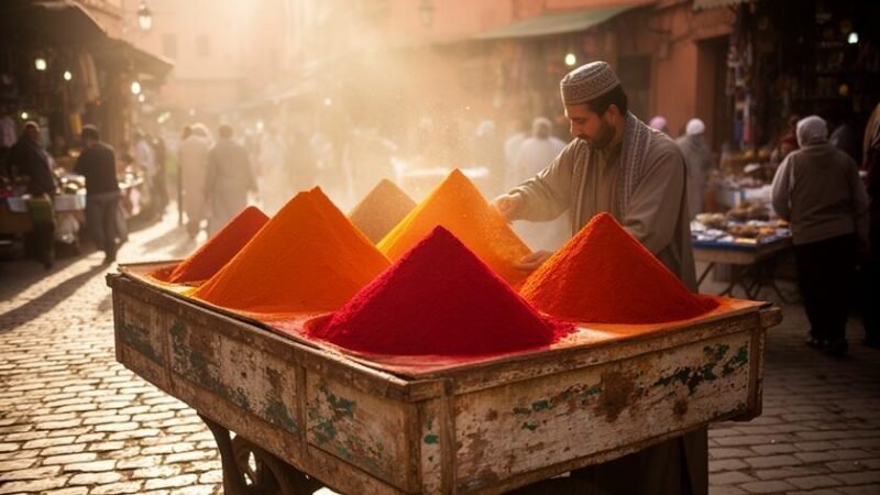 O papel do Redata e o desafio da energia firme na soberania digital brasileira