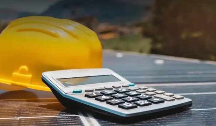 O que é rateio de energia solar e o impacto direto na rentabilidade da usina