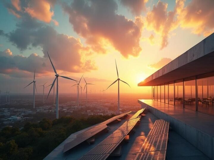 Parlamentares cobram reformas urgentes para destravar investimentos no setor elétrico brasileiro