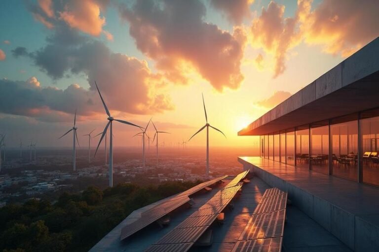 Parlamentares cobram reformas urgentes para destravar investimentos no setor elétrico brasileiro