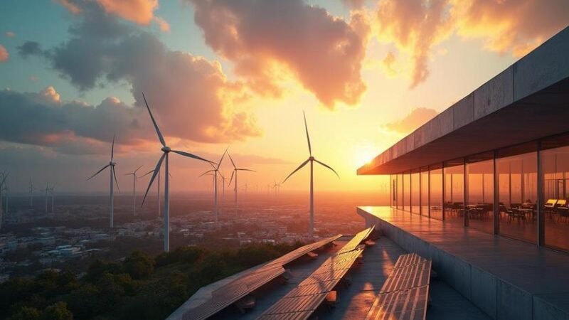 Parlamentares cobram reformas urgentes para destravar investimentos no setor elétrico brasileiro