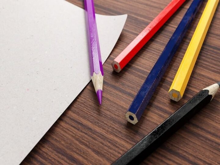 Pensamento Diverso Guia Inovação em Mercados Complexos Pensamento Diverso Guia Inovação em Mercados Complexos