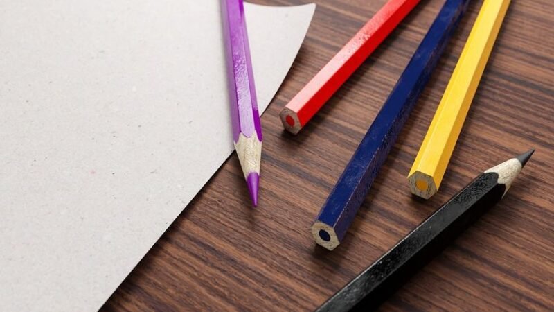 Pensamento Diverso Guia Inovação em Mercados Complexos