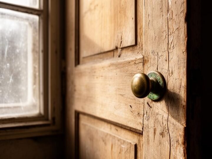 Petrobras e Fundo Shine I Estabelecem Governança Paritária no Controle da Braskem