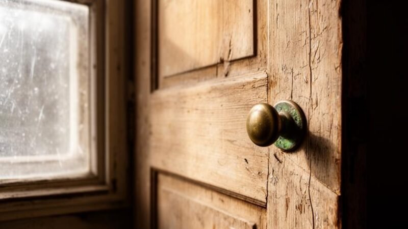 Petrobras e Fundo Shine I Estabelecem Governança Paritária no Controle da Braskem