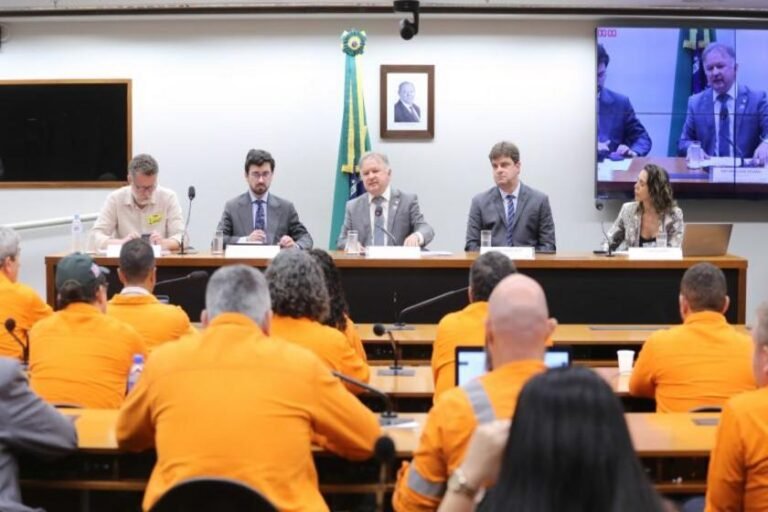 Petrobras e postos negam responsabilidade direta na alta de gasolina e diesel